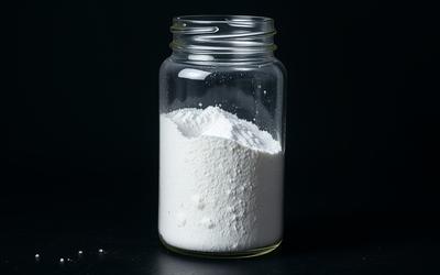 Benefici della creatina monoidrato